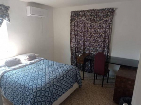 Acogedor Departamento con estacionamiento gratuito en Barrio Antiguo